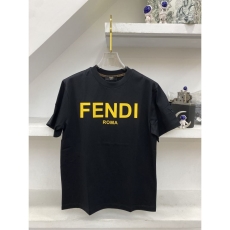 Fendi T-Shirts